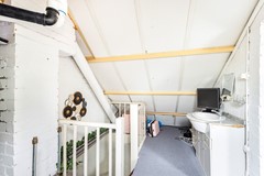 Tulpstraat 105, 4711 HG St. Willebrord - Tulpstraat 105, Sint Willebrord-64.jpg